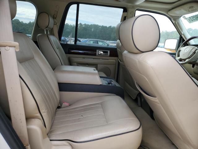 Photo 10 VIN: 5LMFU27516LJ09790 - LINCOLN NAVIGATOR 