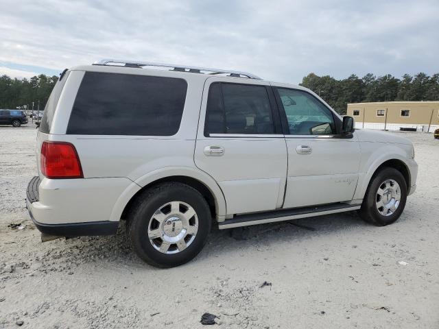 Photo 2 VIN: 5LMFU27516LJ09790 - LINCOLN NAVIGATOR 