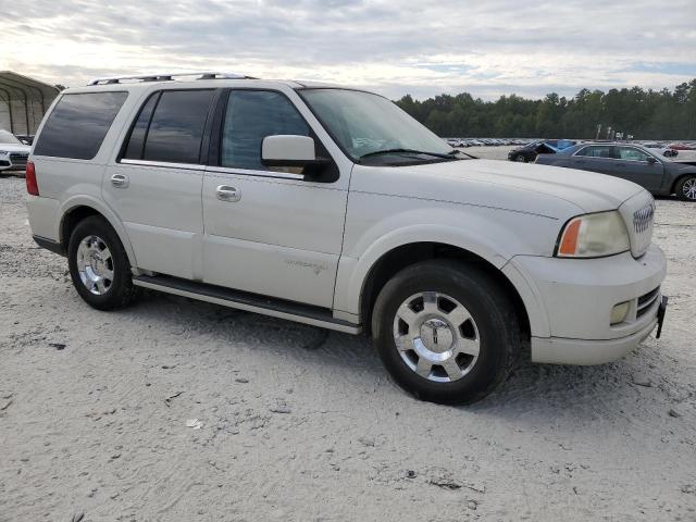 Photo 3 VIN: 5LMFU27516LJ09790 - LINCOLN NAVIGATOR 