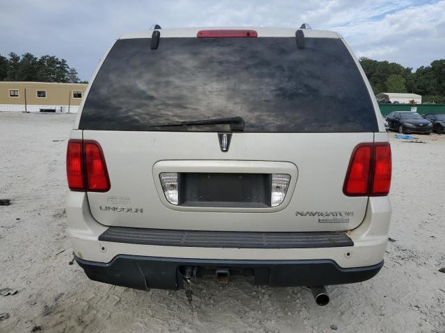 Photo 5 VIN: 5LMFU27516LJ09790 - LINCOLN NAVIGATOR 