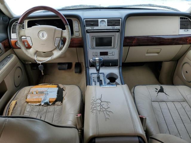 Photo 7 VIN: 5LMFU27516LJ09790 - LINCOLN NAVIGATOR 