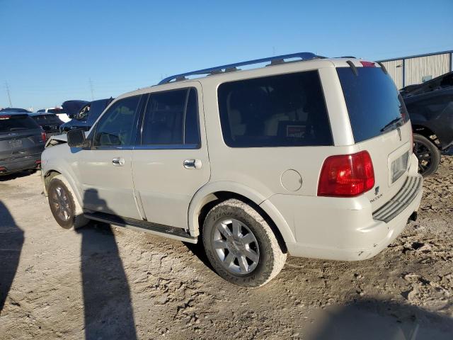 Photo 1 VIN: 5LMFU27516LJ26864 - LINCOLN NAVIGATOR 