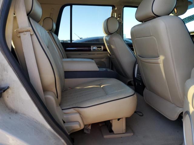 Photo 10 VIN: 5LMFU27516LJ26864 - LINCOLN NAVIGATOR 