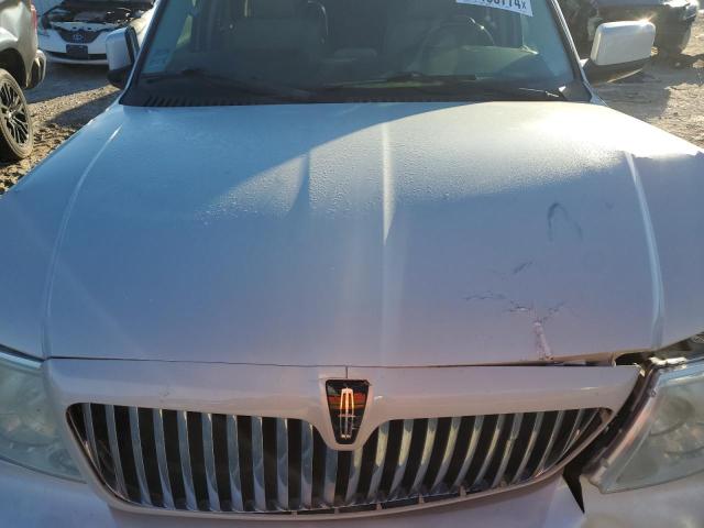 Photo 11 VIN: 5LMFU27516LJ26864 - LINCOLN NAVIGATOR 