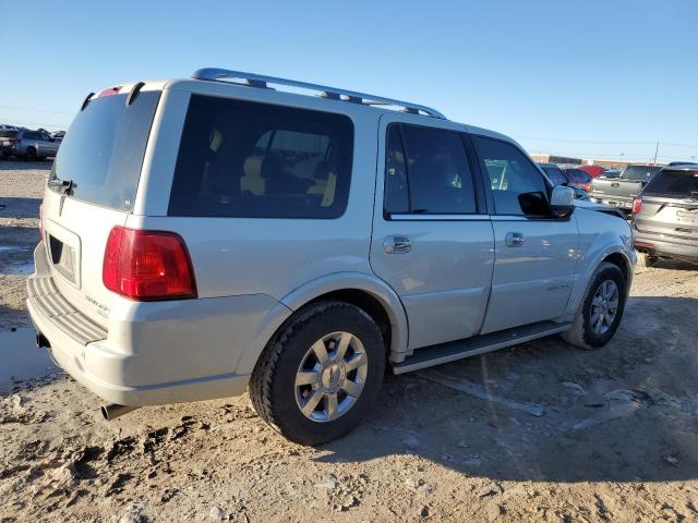 Photo 2 VIN: 5LMFU27516LJ26864 - LINCOLN NAVIGATOR 