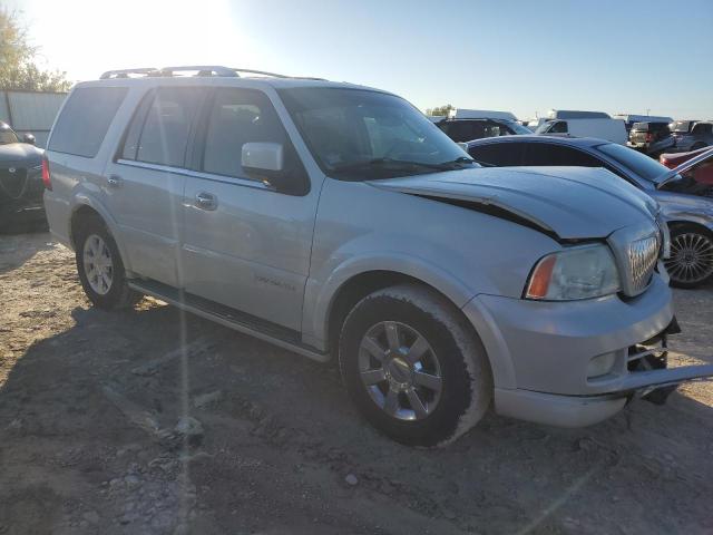 Photo 3 VIN: 5LMFU27516LJ26864 - LINCOLN NAVIGATOR 