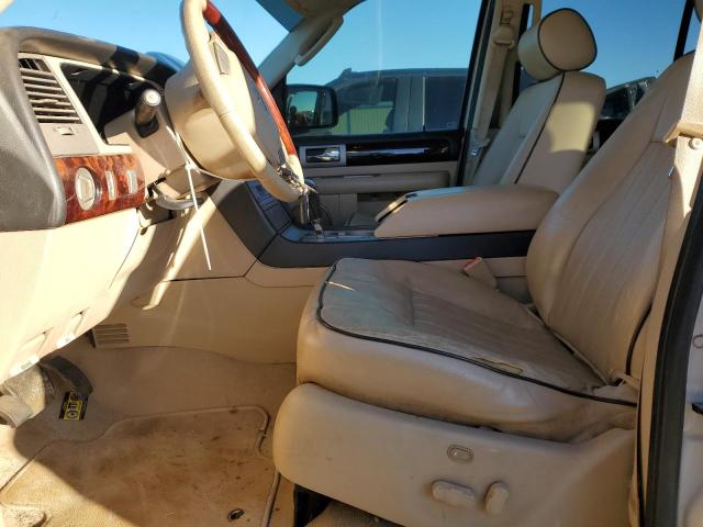 Photo 6 VIN: 5LMFU27516LJ26864 - LINCOLN NAVIGATOR 