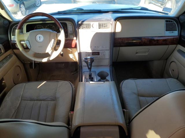 Photo 7 VIN: 5LMFU27516LJ26864 - LINCOLN NAVIGATOR 