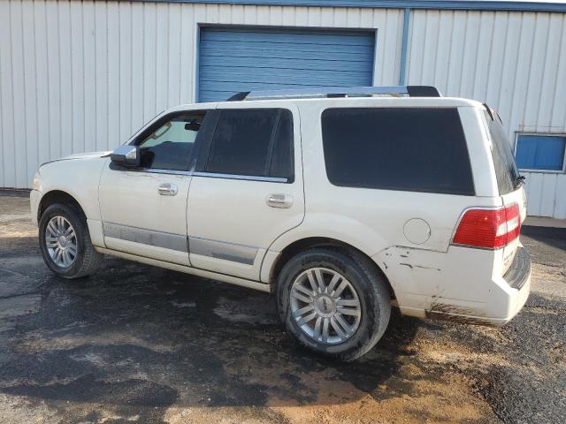 Photo 1 VIN: 5LMFU27517LJ10777 - LINCOLN NAVIGATOR 