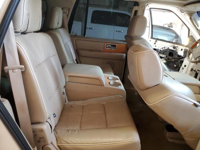 Photo 10 VIN: 5LMFU27517LJ10777 - LINCOLN NAVIGATOR 