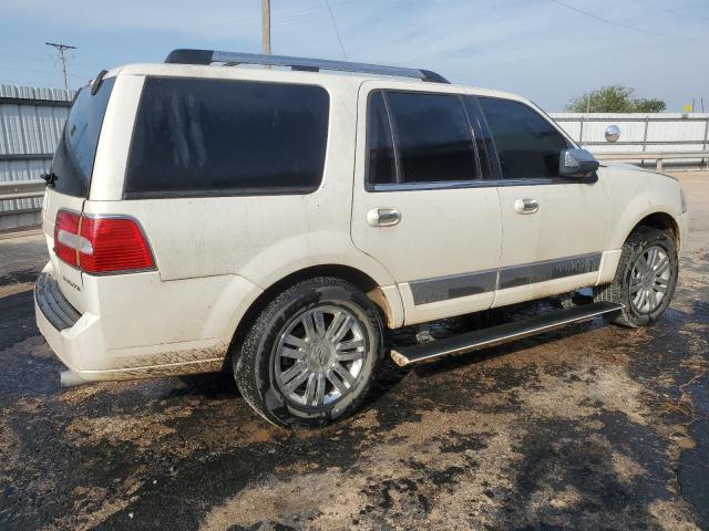 Photo 2 VIN: 5LMFU27517LJ10777 - LINCOLN NAVIGATOR 