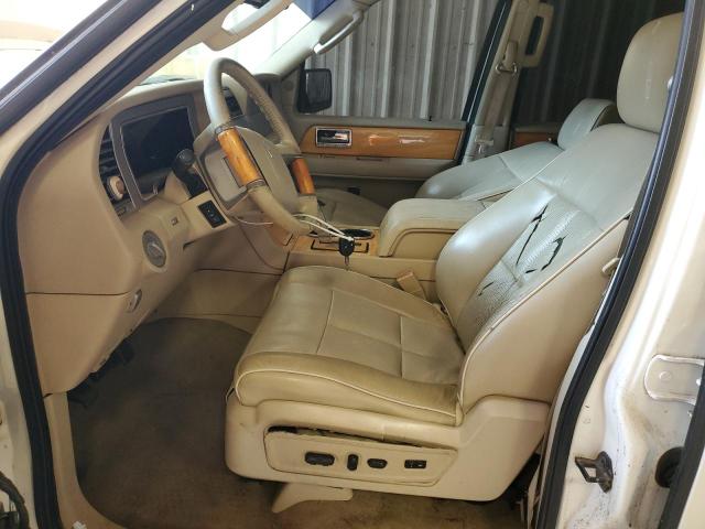 Photo 6 VIN: 5LMFU27517LJ10777 - LINCOLN NAVIGATOR 