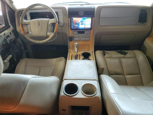 Photo 7 VIN: 5LMFU27517LJ10777 - LINCOLN NAVIGATOR 