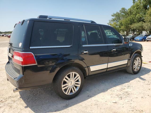 Photo 2 VIN: 5LMFU27517LJ16725 - LINCOLN NAVIGATOR 