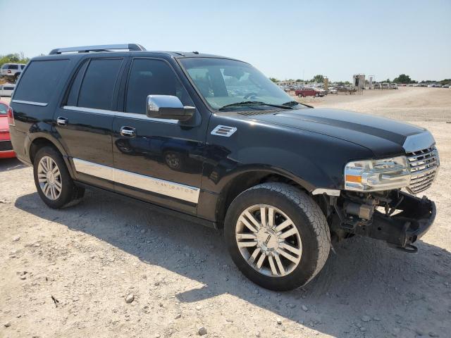 Photo 3 VIN: 5LMFU27517LJ16725 - LINCOLN NAVIGATOR 