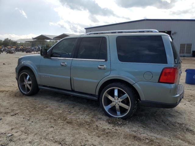 Photo 1 VIN: 5LMFU27526LJ08678 - LINCOLN NAVIGATOR 