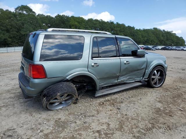 Photo 2 VIN: 5LMFU27526LJ08678 - LINCOLN NAVIGATOR 