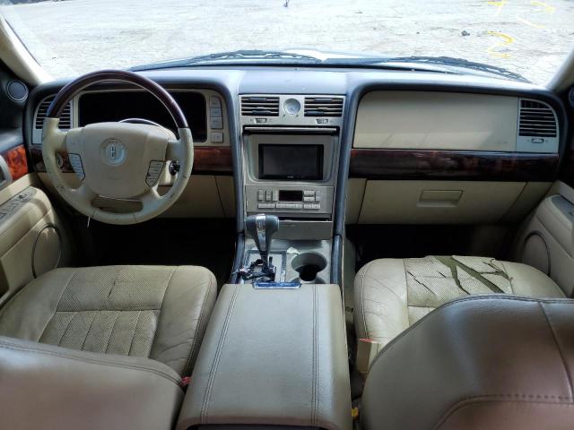 Photo 7 VIN: 5LMFU27526LJ08678 - LINCOLN NAVIGATOR 