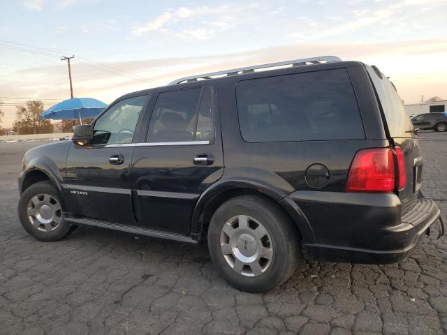 Photo 1 VIN: 5LMFU27526LJ22029 - LINCOLN NAVIGATOR 