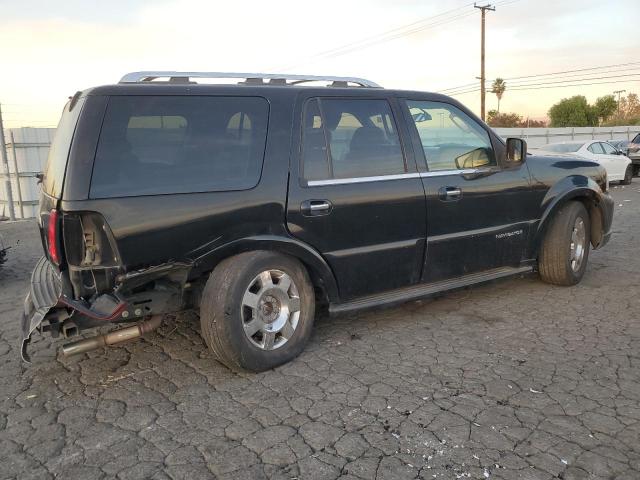 Photo 2 VIN: 5LMFU27526LJ22029 - LINCOLN NAVIGATOR 