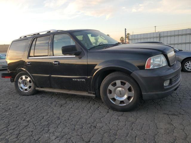 Photo 3 VIN: 5LMFU27526LJ22029 - LINCOLN NAVIGATOR 