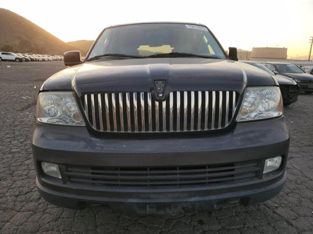 Photo 4 VIN: 5LMFU27526LJ22029 - LINCOLN NAVIGATOR 