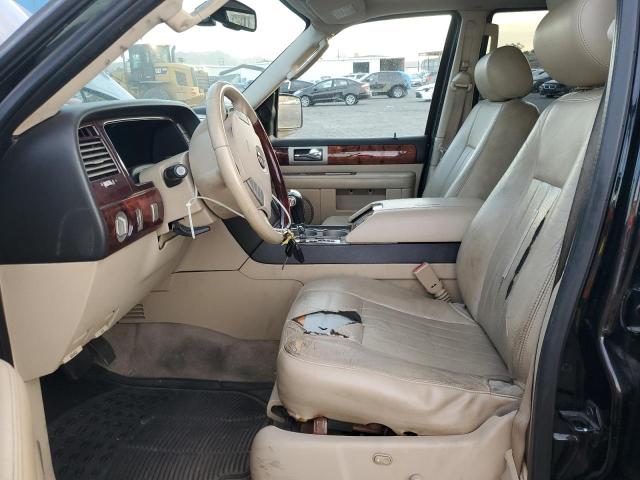 Photo 6 VIN: 5LMFU27526LJ22029 - LINCOLN NAVIGATOR 