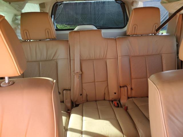 Photo 10 VIN: 5LMFU27527LJ18662 - LINCOLN NAVIGATOR 