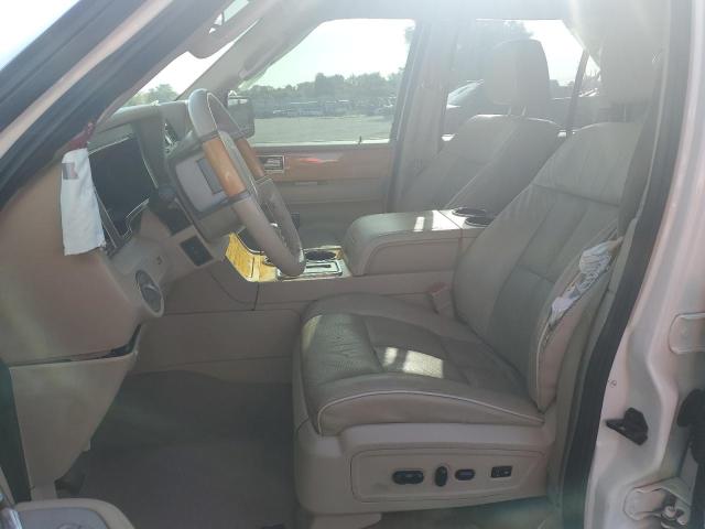 Photo 6 VIN: 5LMFU27527LJ18662 - LINCOLN NAVIGATOR 