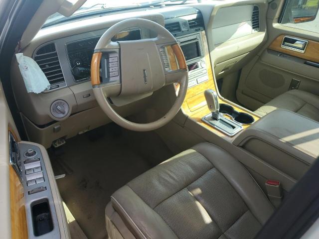 Photo 7 VIN: 5LMFU27527LJ18662 - LINCOLN NAVIGATOR 