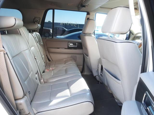 Photo 5 VIN: 5LMFU27527LJ22307 - LINCOLN NAVIGATOR 