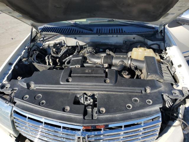 Photo 10 VIN: 5LMFU27528LJ14287 - LINCOLN NAVIGATOR 