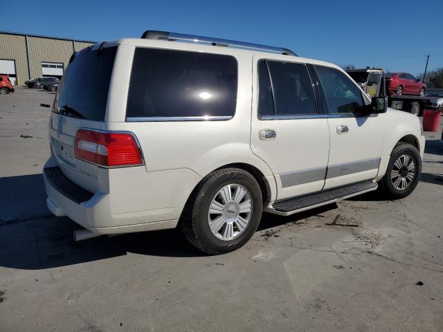 Photo 2 VIN: 5LMFU27528LJ14287 - LINCOLN NAVIGATOR 