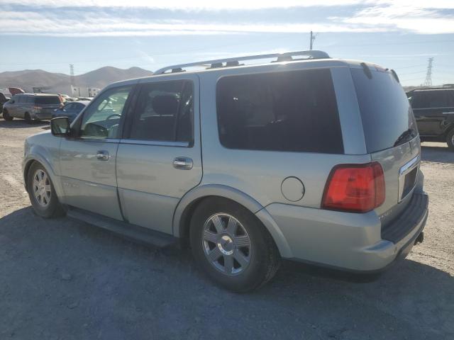 Photo 1 VIN: 5LMFU27535LJ06596 - LINCOLN NAVIGATOR 