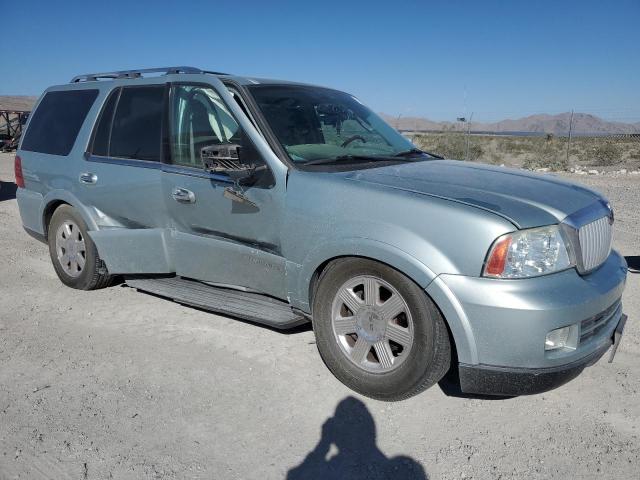 Photo 3 VIN: 5LMFU27535LJ06596 - LINCOLN NAVIGATOR 