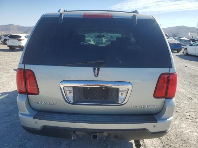 Photo 5 VIN: 5LMFU27535LJ06596 - LINCOLN NAVIGATOR 