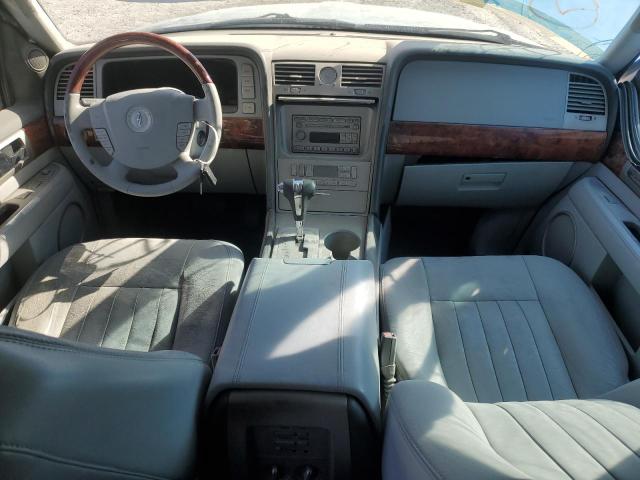 Photo 7 VIN: 5LMFU27535LJ06596 - LINCOLN NAVIGATOR 