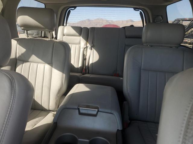 Photo 9 VIN: 5LMFU27535LJ06596 - LINCOLN NAVIGATOR 