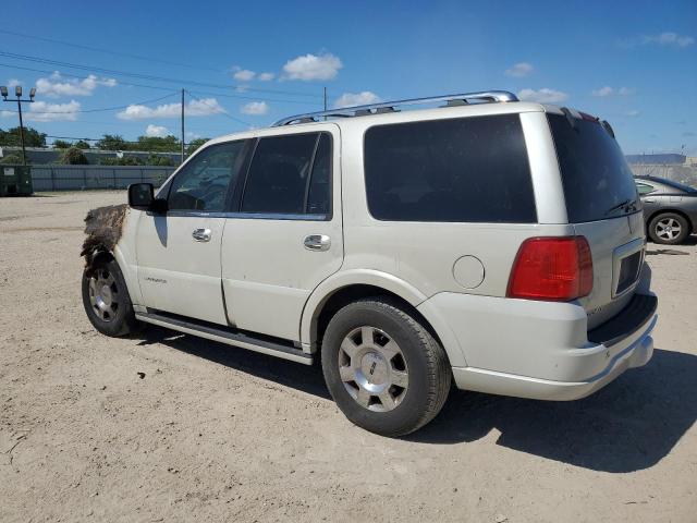 Photo 1 VIN: 5LMFU27535LJ09370 - LINCOLN NAVIGATOR 