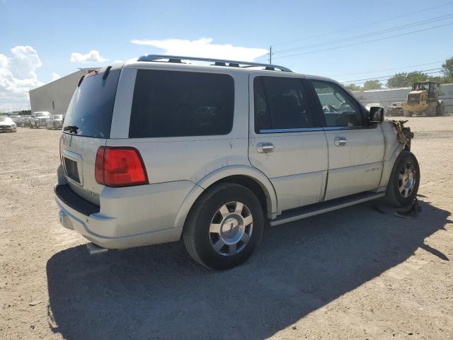 Photo 2 VIN: 5LMFU27535LJ09370 - LINCOLN NAVIGATOR 