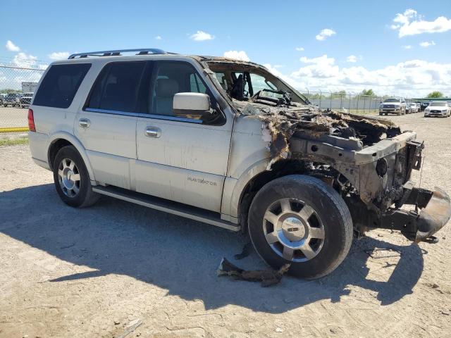 Photo 3 VIN: 5LMFU27535LJ09370 - LINCOLN NAVIGATOR 