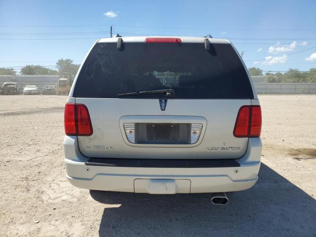 Photo 5 VIN: 5LMFU27535LJ09370 - LINCOLN NAVIGATOR 