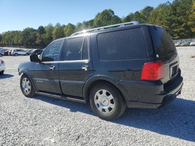 Photo 1 VIN: 5LMFU27535LJ22992 - LINCOLN NAVIGATOR 