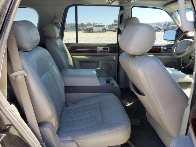 Photo 10 VIN: 5LMFU27535LJ22992 - LINCOLN NAVIGATOR 