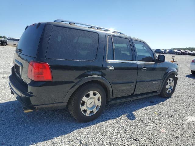 Photo 2 VIN: 5LMFU27535LJ22992 - LINCOLN NAVIGATOR 