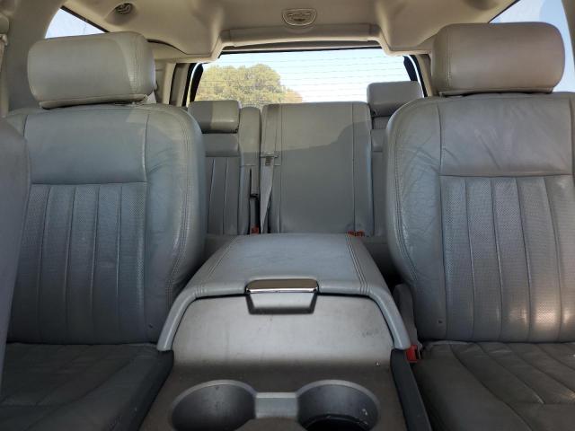 Photo 9 VIN: 5LMFU27535LJ22992 - LINCOLN NAVIGATOR 