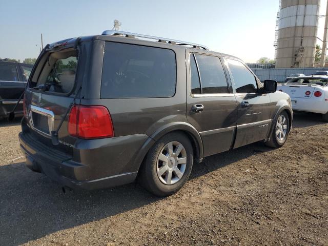 Photo 2 VIN: 5LMFU27536LJ11301 - LINCOLN NAVIGATOR 