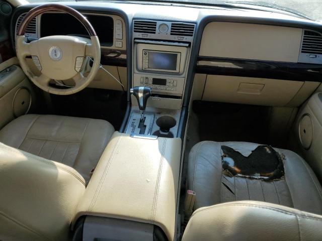 Photo 7 VIN: 5LMFU27536LJ11301 - LINCOLN NAVIGATOR 