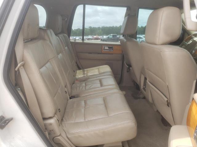 Photo 5 VIN: 5LMFU27537LJ21165 - LINCOLN NAVIGATOR 