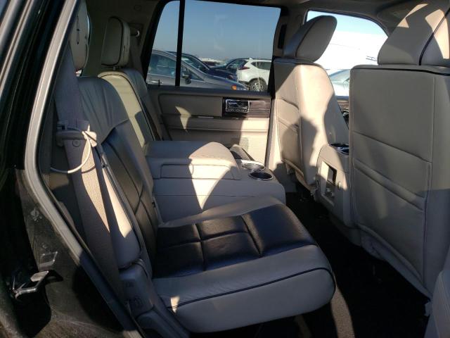 Photo 9 VIN: 5LMFU27539LJ00254 - LINCOLN NAVIGATOR 